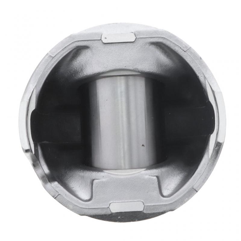 PAI INDUSTRIES - 111160 - PISTON KIT