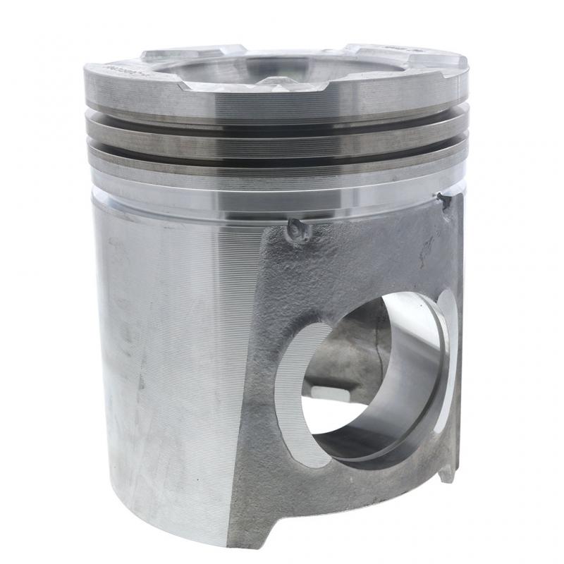 PAI INDUSTRIES - 111162 - PISTON REPLACES CUMMINS 3081266