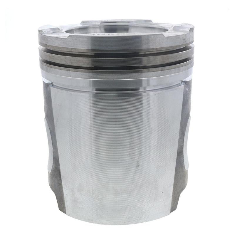 PAI INDUSTRIES - 111162 - PISTON REPLACES CUMMINS 3081266
