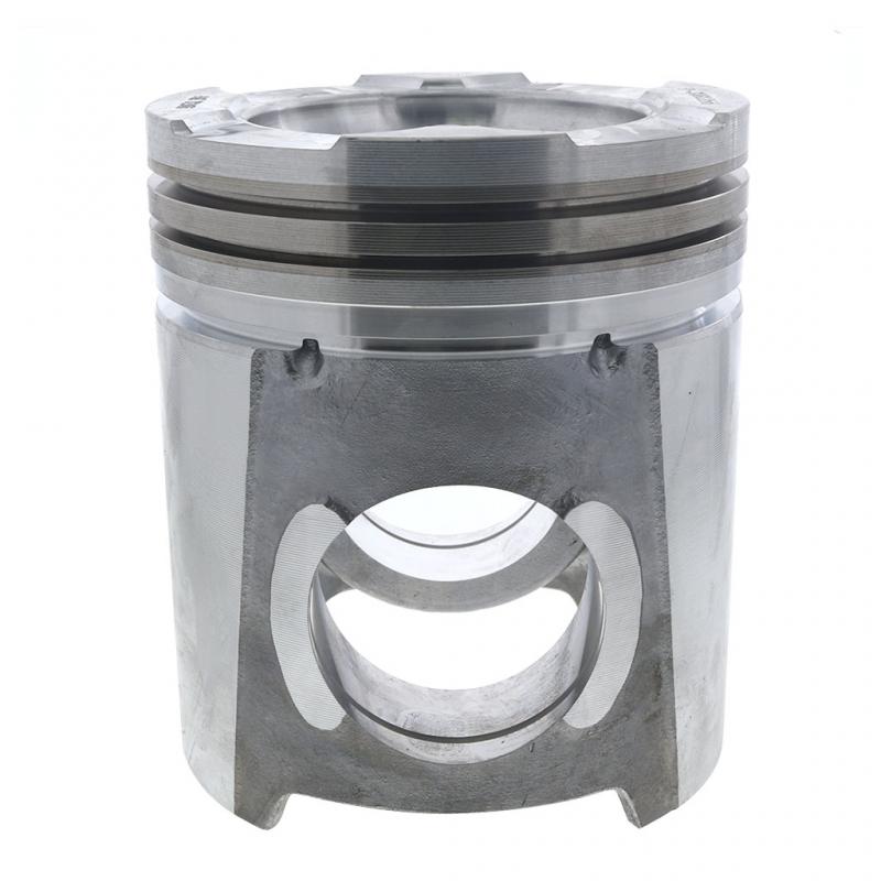 PAI INDUSTRIES - 111162 - PISTON REPLACES CUMMINS 3081266