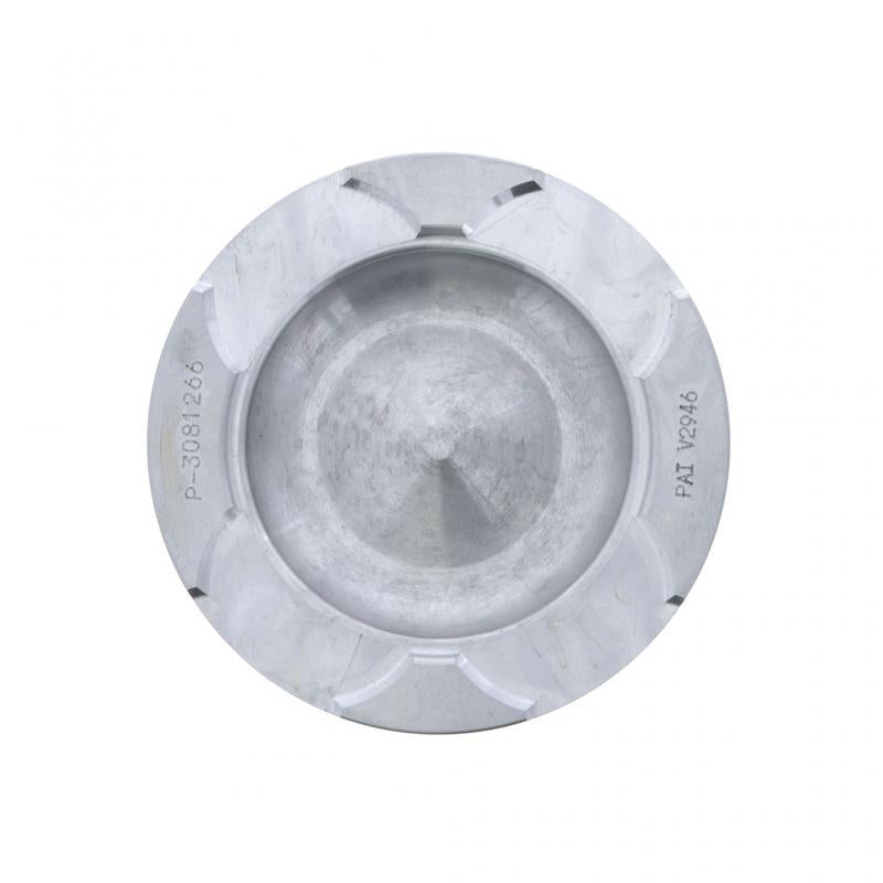 PAI INDUSTRIES - 111162 - PISTON REPLACES CUMMINS 3081266