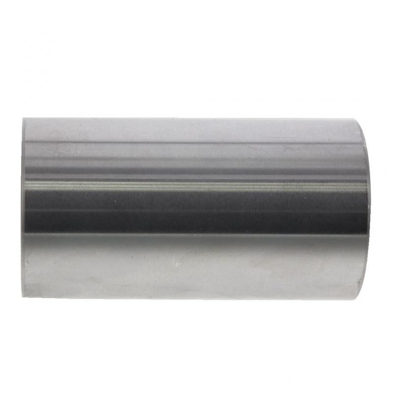 PAI INDUSTRIES - 111163 - PISTON PIN AND RETAINER KIT REPLACES CUMMINS 3800140