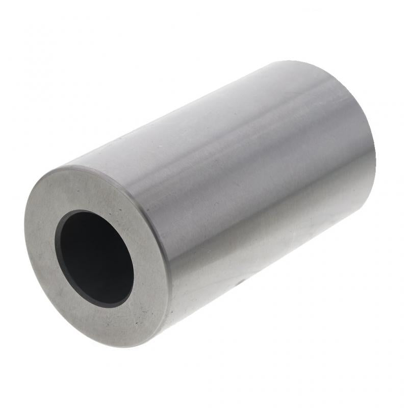 PAI INDUSTRIES - 111163 - PISTON PIN AND RETAINER KIT REPLACES CUMMINS 3800140