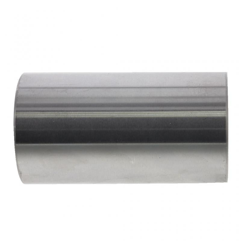 PAI INDUSTRIES - 111163 - PISTON PIN AND RETAINER KIT REPLACES CUMMINS 3800140