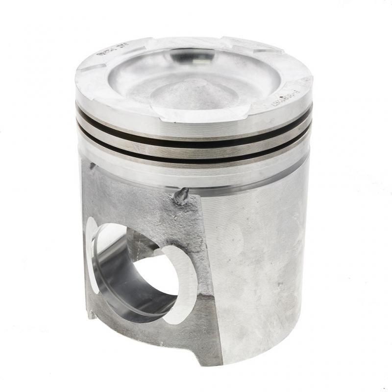 PAI INDUSTRIES - 111164 - PISTON REPLACES CUMMINS 3081267