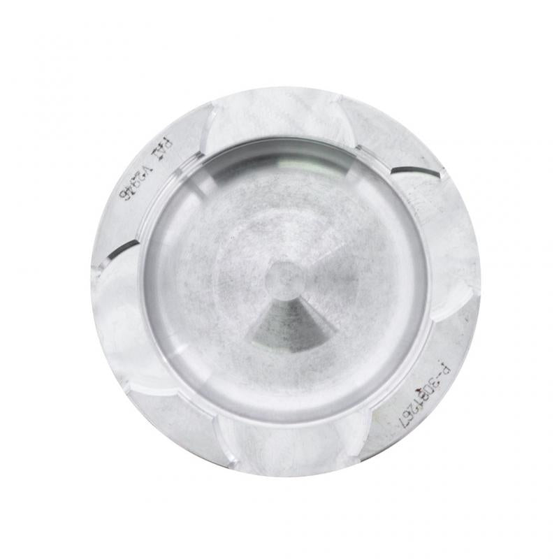 PAI INDUSTRIES - 111164 - PISTON REPLACES CUMMINS 3081267
