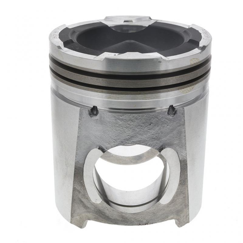 PAI INDUSTRIES - 111166 - PISTON KIT