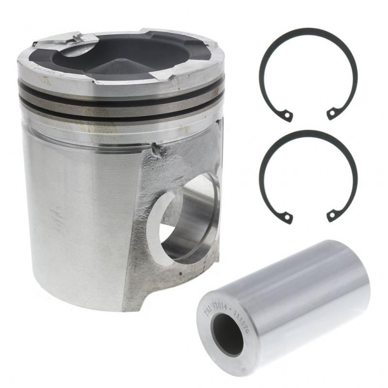 PAI INDUSTRIES - 111166 - PISTON KIT