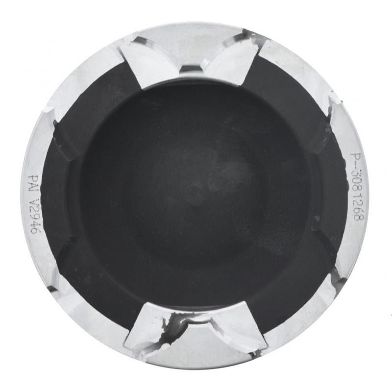 PAI INDUSTRIES - 111166 - PISTON KIT