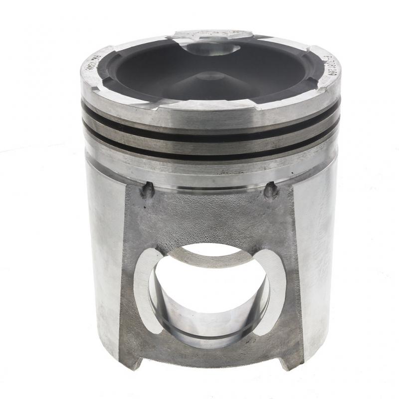 PAI INDUSTRIES - 111169 - PISTON REPLACES CUMMINS 3081269