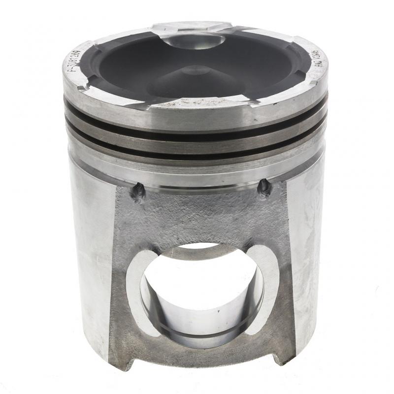 PAI INDUSTRIES - 111169 - PISTON REPLACES CUMMINS 3081269
