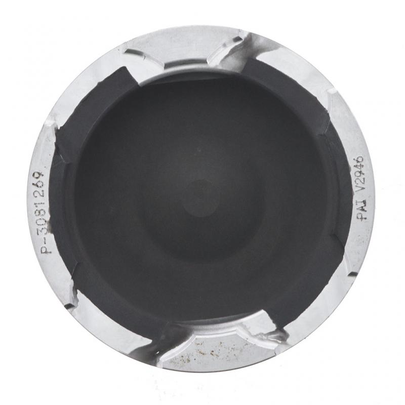 PAI INDUSTRIES - 111169 - PISTON REPLACES CUMMINS 3081269