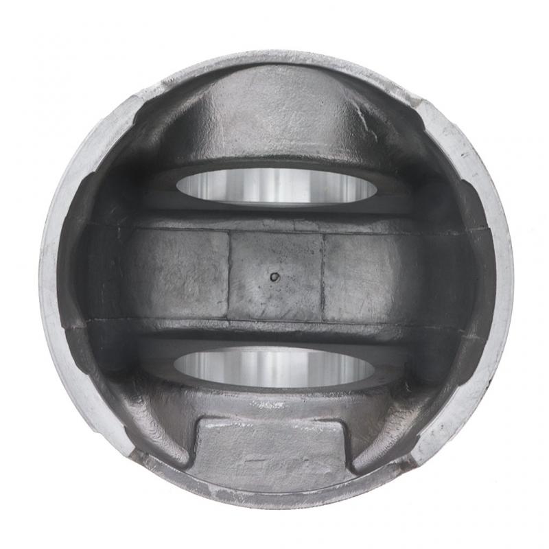 PAI INDUSTRIES - 111169 - PISTON REPLACES CUMMINS 3081269