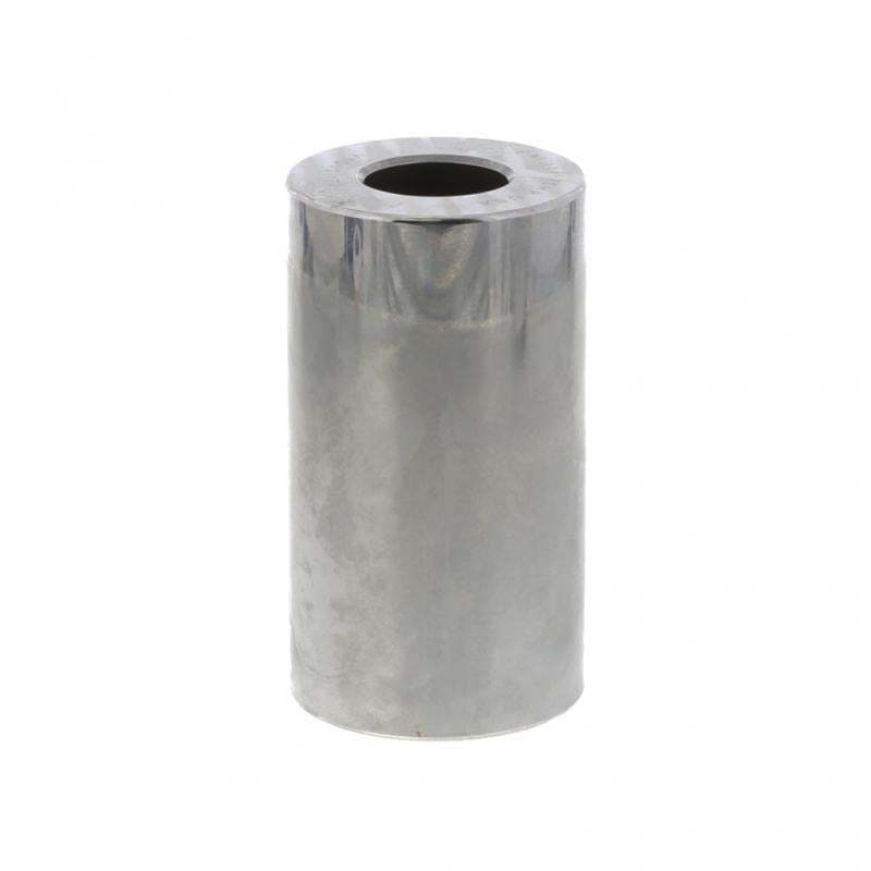 PAI INDUSTRIES - 111170HP - HIGH PERFORMANCE PISTON PIN REPLACES CUMMINS 3064304