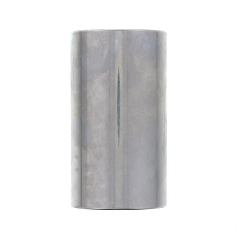 PAI INDUSTRIES - 111170HP - HIGH PERFORMANCE PISTON PIN REPLACES CUMMINS 3064304