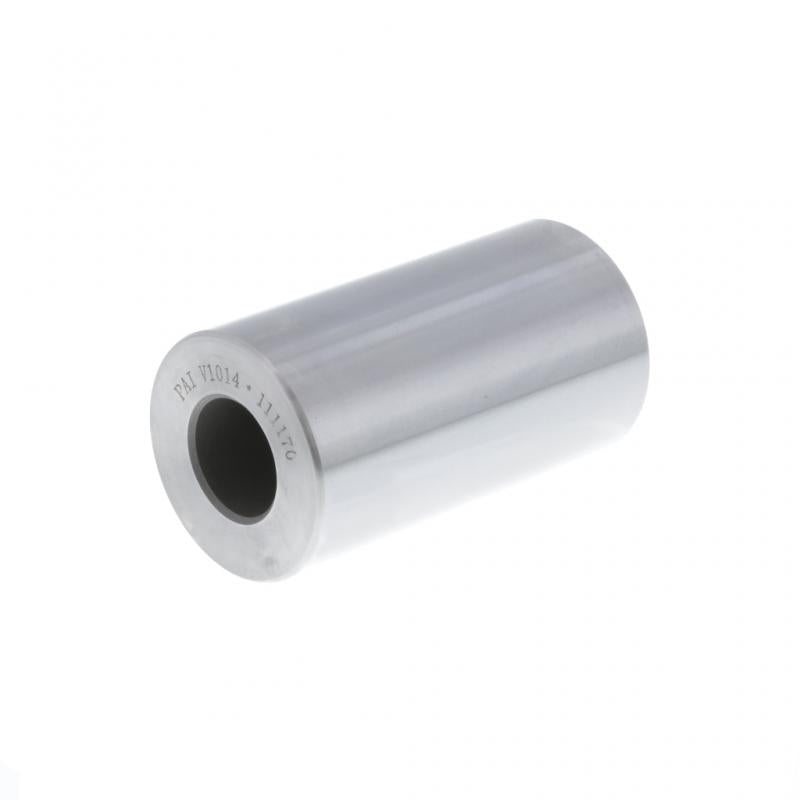 PAI INDUSTRIES - 111170 - PISTON PIN REPLACES CUMMINS 3064304