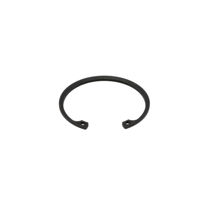 PAI INDUSTRIES - 111171 - PISTON PIN RETAINER (2PCS) REPLACES CUMMINS 3064305