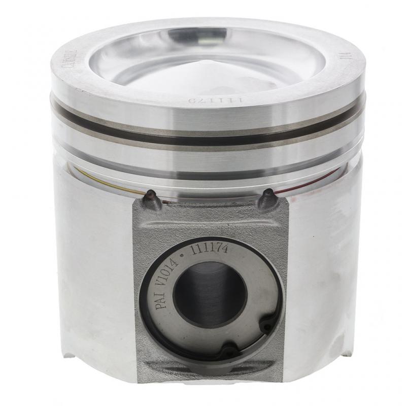 PAI INDUSTRIES - 111172 - PISTON KIT REPLACES CUMMINS 3803967