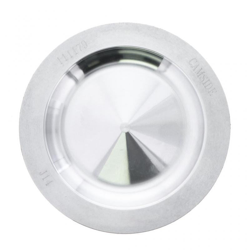 PAI INDUSTRIES - 111172 - PISTON KIT REPLACES CUMMINS 3803967