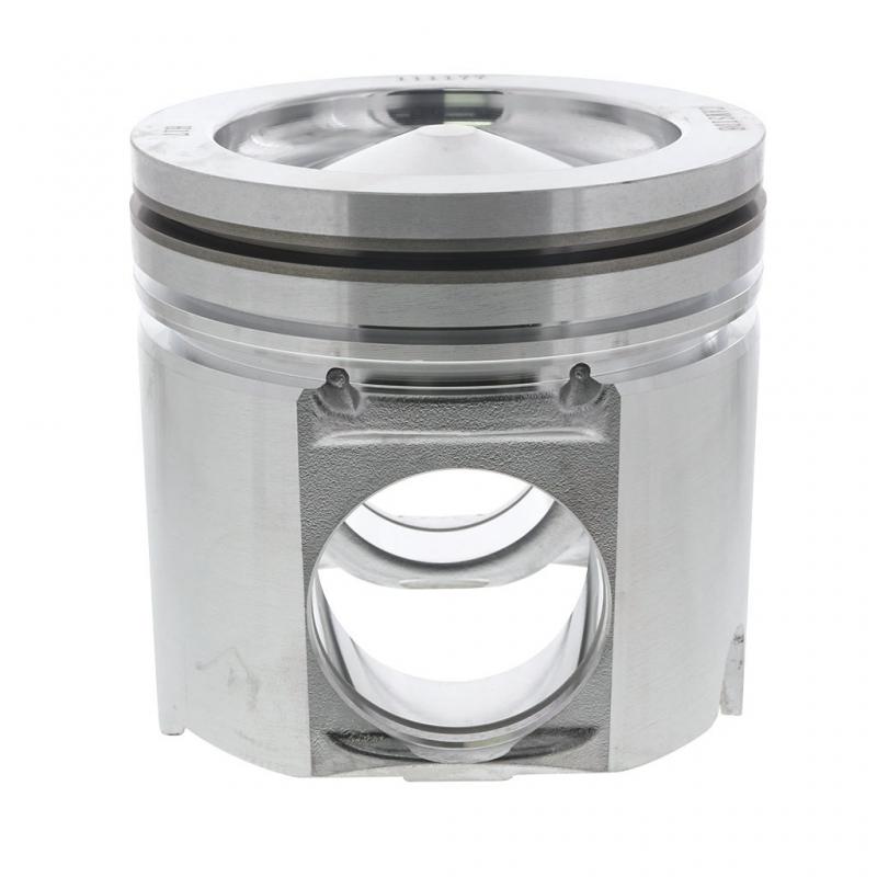 PAI INDUSTRIES - 111173 - PISTON KIT REPLACES CUMMINS 3803624