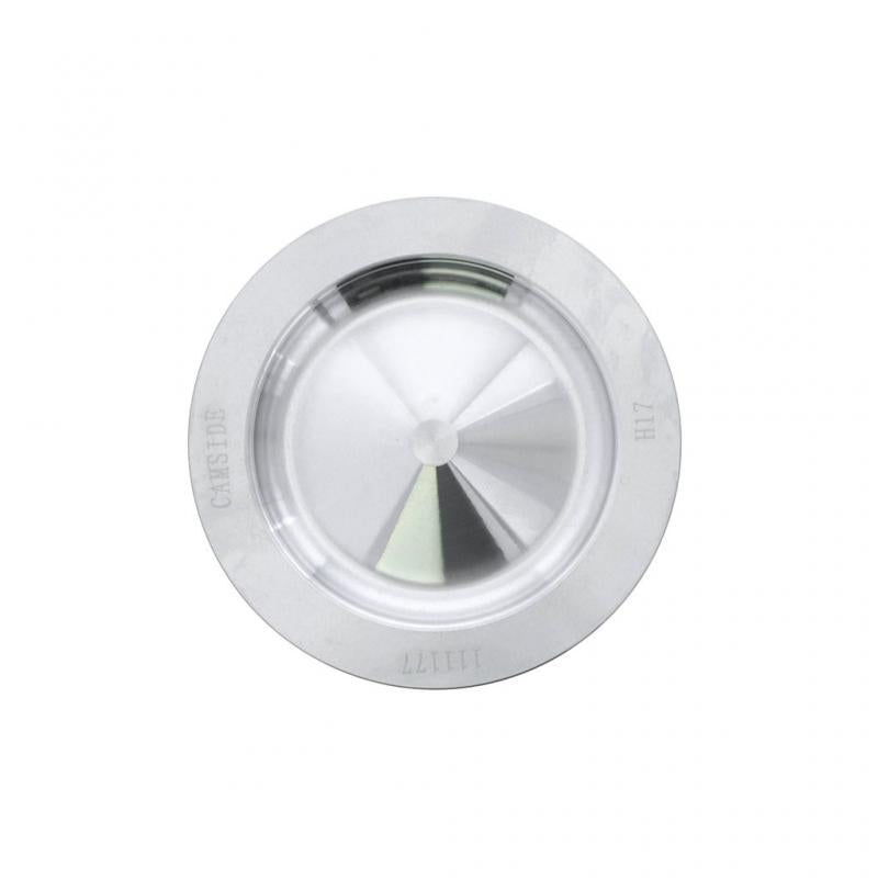 PAI INDUSTRIES - 111173 - PISTON KIT REPLACES CUMMINS 3803624