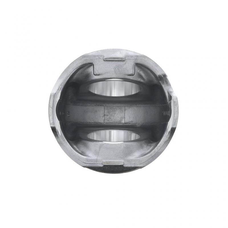 PAI INDUSTRIES - 111173 - PISTON KIT REPLACES CUMMINS 3803624