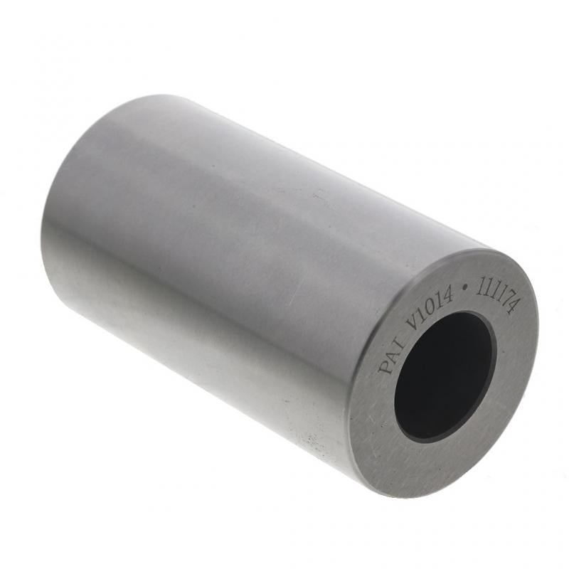 PAI INDUSTRIES - 111174 - SHORT PISTON PIN REPLACES CUMMINS 3016650