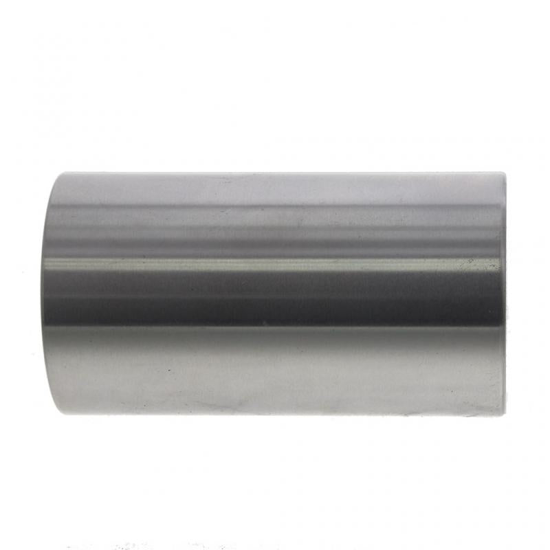 PAI INDUSTRIES - 111174 - SHORT PISTON PIN REPLACES CUMMINS 3016650