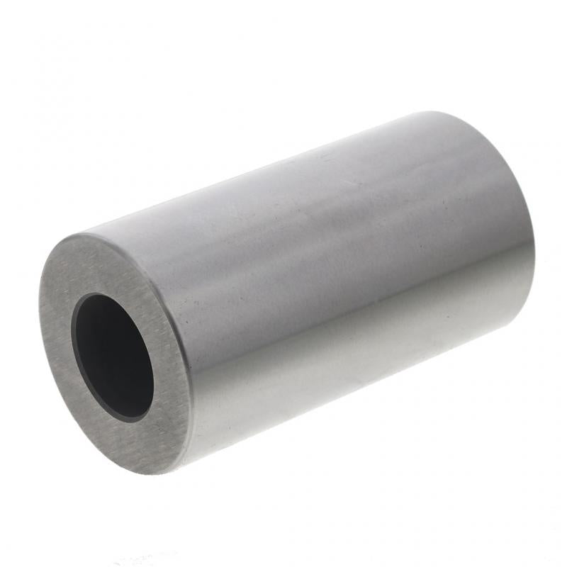 PAI INDUSTRIES - 111174 - SHORT PISTON PIN REPLACES CUMMINS 3016650