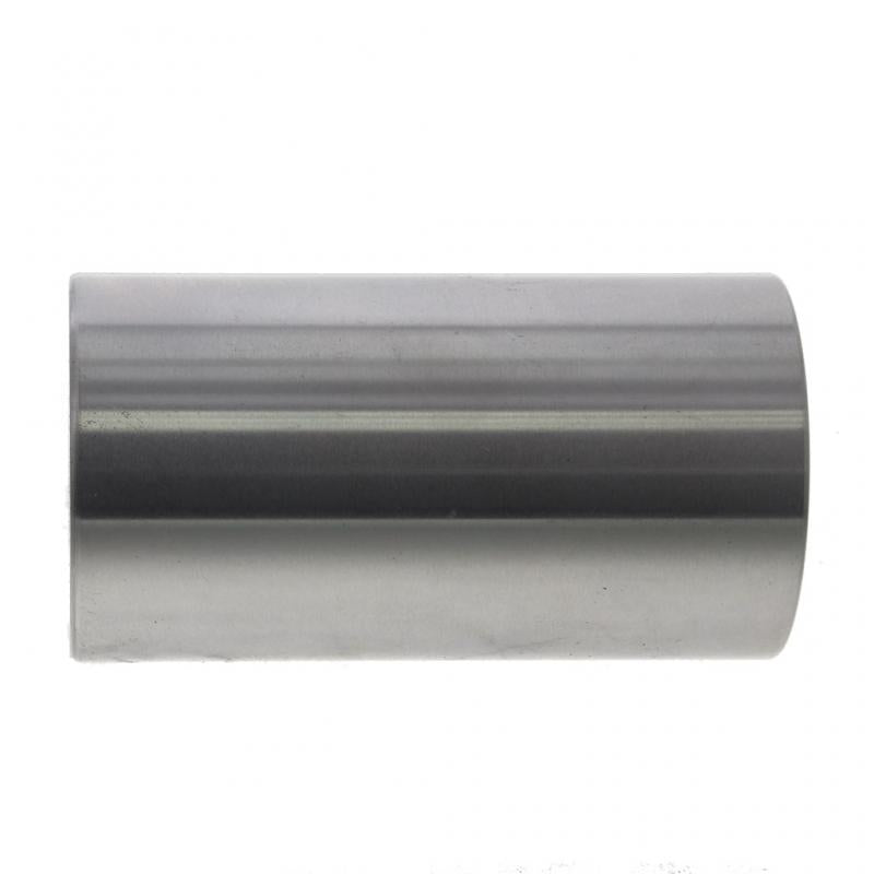 PAI INDUSTRIES - 111174 - SHORT PISTON PIN REPLACES CUMMINS 3016650