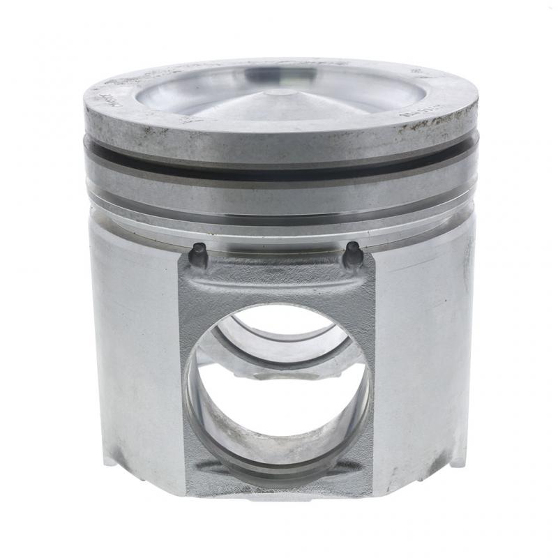 PAI INDUSTRIES - 111175 - PISTON REPLACES CUMMINS 3045907