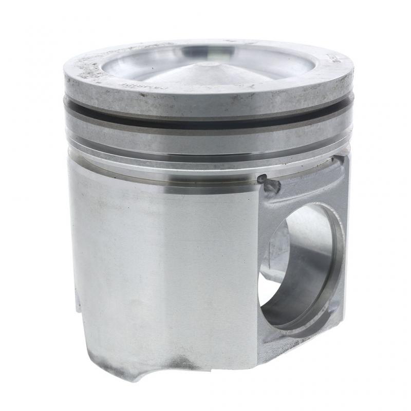 PAI INDUSTRIES - 111175 - PISTON REPLACES CUMMINS 3045907