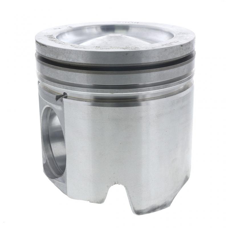 PAI INDUSTRIES - 111175 - PISTON REPLACES CUMMINS 3045907