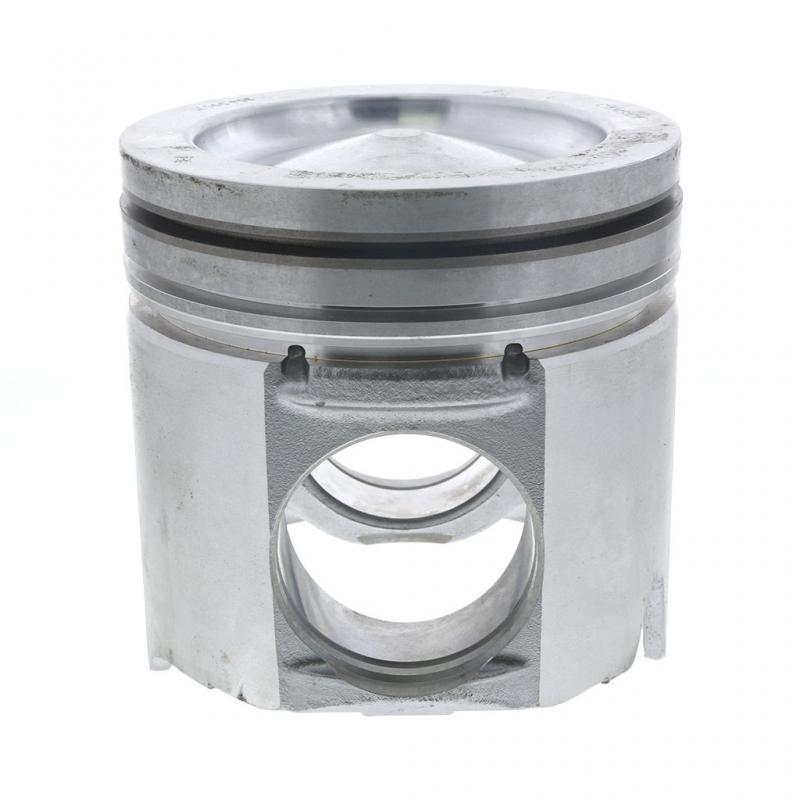 PAI INDUSTRIES - 111175 - PISTON REPLACES CUMMINS 3045907