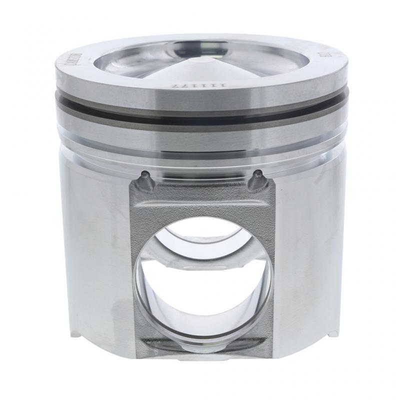 PAI INDUSTRIES - 111177 - PISTON REPLACES CUMMINS 3044448
