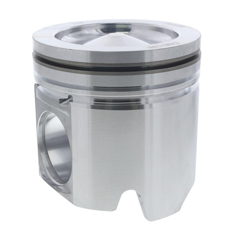 PAI INDUSTRIES - 111177 - PISTON REPLACES CUMMINS 3044448