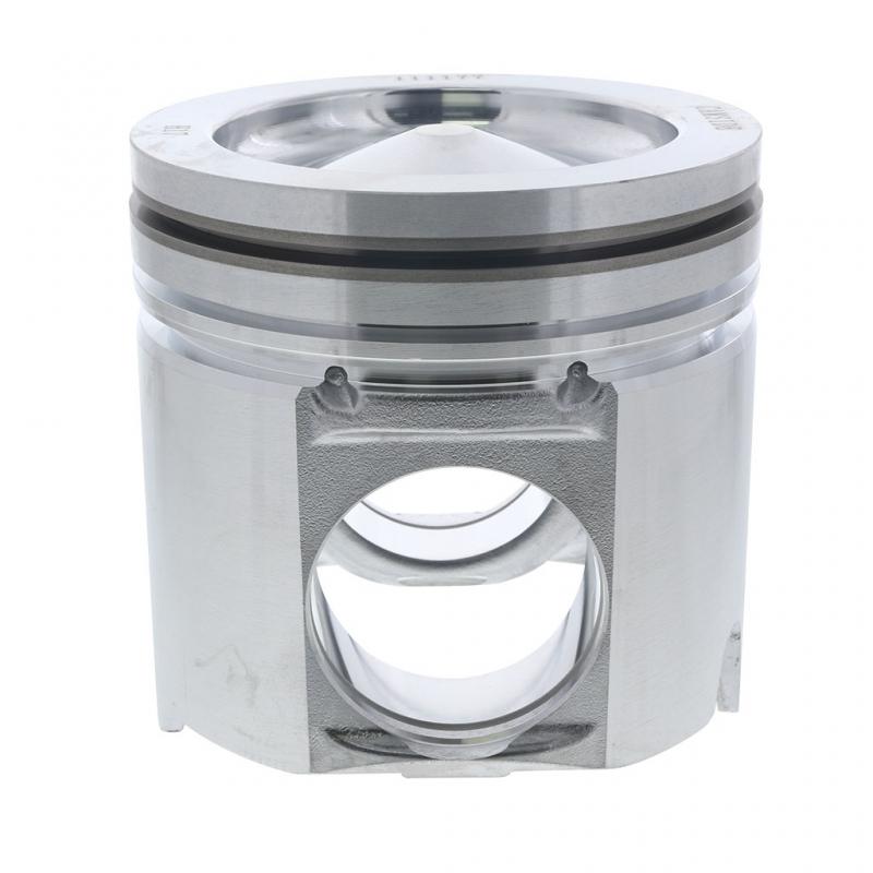 PAI INDUSTRIES - 111177 - PISTON REPLACES CUMMINS 3044448