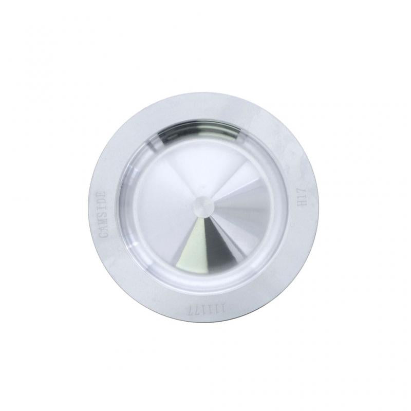 PAI INDUSTRIES - 111177 - PISTON REPLACES CUMMINS 3044448