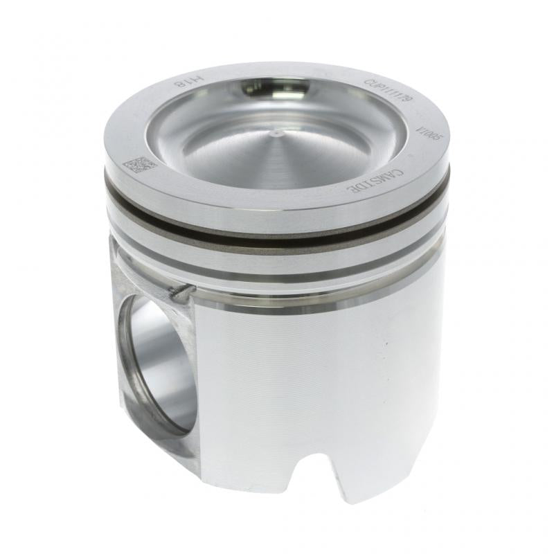 PAI INDUSTRIES - 111179 - PISTON REPLACES CUMMINS 3055622