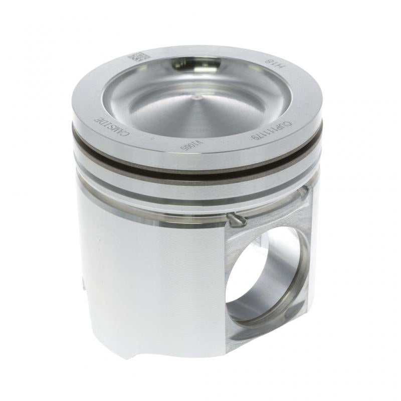 PAI INDUSTRIES - 111179 - PISTON REPLACES CUMMINS 3055622