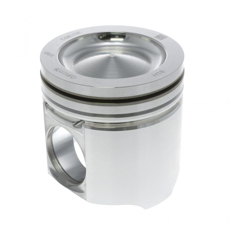 PAI INDUSTRIES - 111179 - PISTON REPLACES CUMMINS 3055622