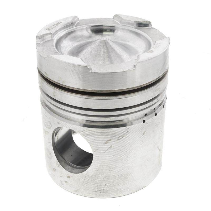 PAI INDUSTRIES - 111182 - PISTON KIT