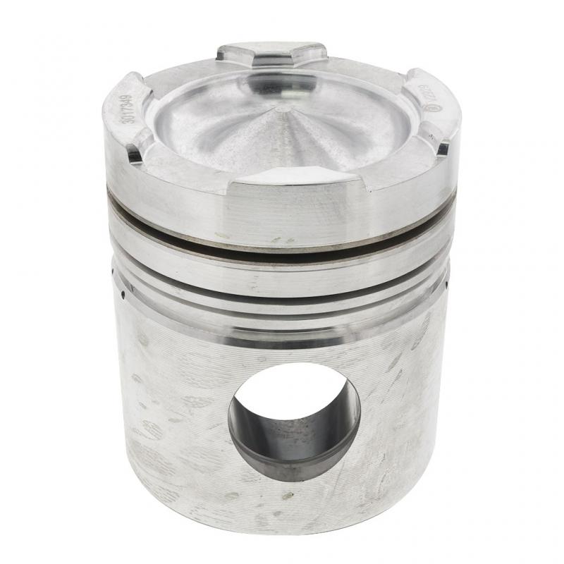 PAI INDUSTRIES - 111182 - PISTON KIT