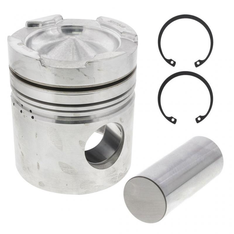 PAI INDUSTRIES - 111182 - PISTON KIT