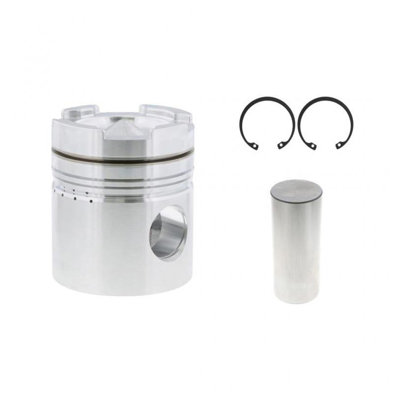 PAI INDUSTRIES - 111183 - PISTON KIT