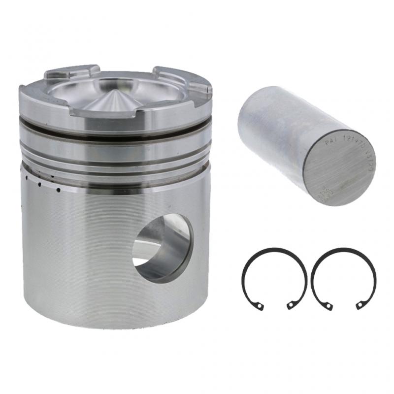 PAI INDUSTRIES - 111185 - PISTON KIT