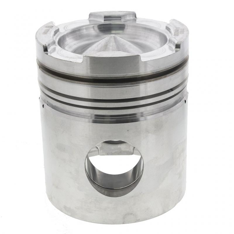 PAI INDUSTRIES - 111187 - PISTON KIT