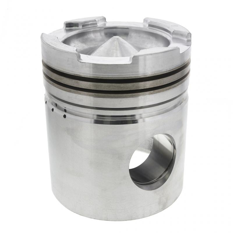 PAI INDUSTRIES - 111190 - PISTON KIT