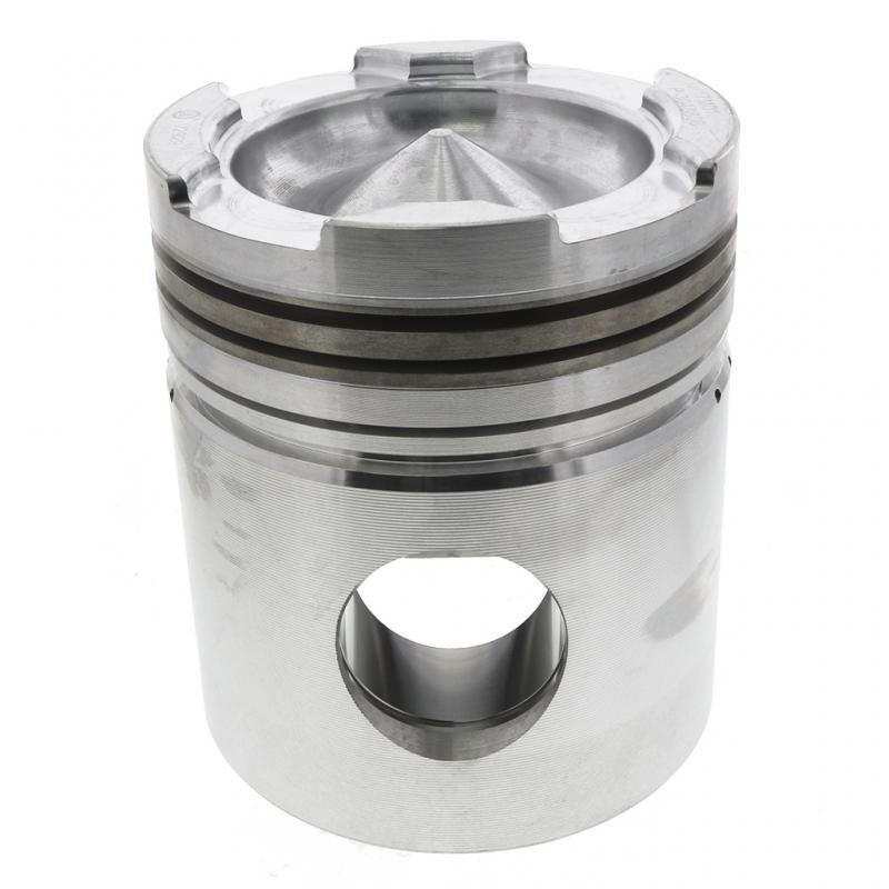 PAI INDUSTRIES - 111190 - PISTON KIT