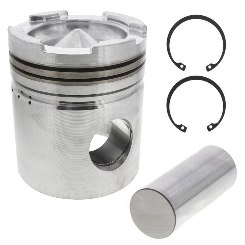 PAI INDUSTRIES - 111190 - PISTON KIT